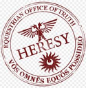 HERESY20