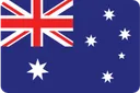 australia