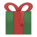 present_green