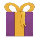 present_purple
