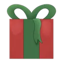present_red