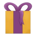 present_yellow