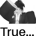 Trueragon Trueragon