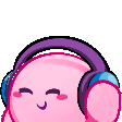 0_KirbyJam