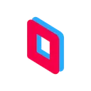 Parsecremovebgpreview Discord Emoji