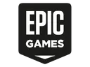 epicgamesremovebgpreview Discord Emoji