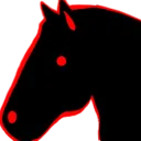 HorseEddie