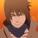 sasukecrying