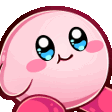 KirbyPop