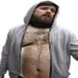 forsenSugarFree