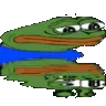 SadgeReflectionOnLife