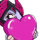 ClassicEraHeart