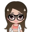 aylath1PjAyla