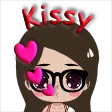aylath1Kissy