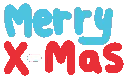 merry_christmas