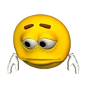 SAD
