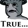 shrue
