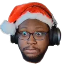 twitchman