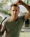 ryanreynolds Discord emoji