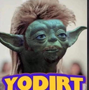 yodirt Discord emoji
