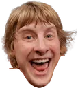 paddy