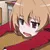 toradora_tired