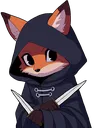 LNF_FoxNinja