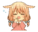 tired_yawn