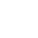 Anti_social_club