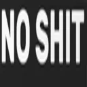 No_shit