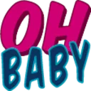 Oh_baby