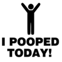 Pooped_today