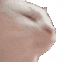 Jam Discord emoji
