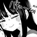 annawkward_wink annawkward_wink