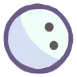 deemon8BodyMid2