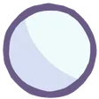 deemon8BodyMid1