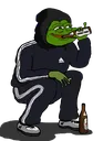 pepethefroggopnikmemesquattingpo