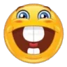 Haha Haha