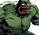 pepeHulk