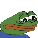 sadge