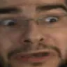 2009princescared