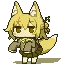 ShiggyYellow