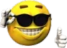 ThumbsUpJoe