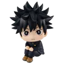 emoji_251