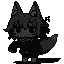 ShiggyHorror