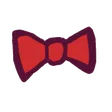 jonasw5BowTie1