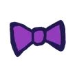 jonasw5BowTie2