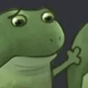 captain_sad Discord Emoji