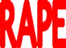 1rape