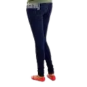 ByeGuysLegs